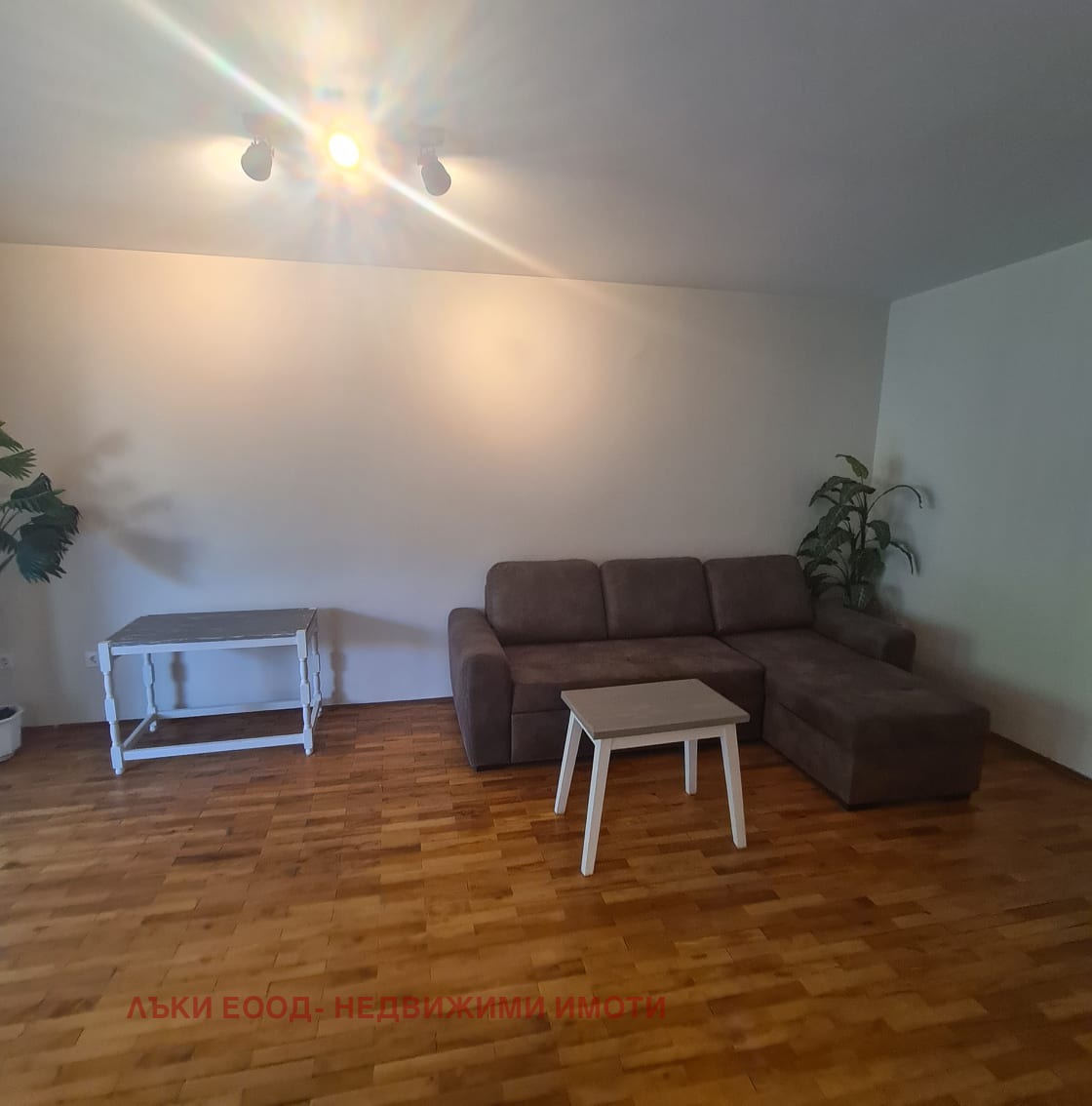 ���� ��� ���� 3-����� | Imot.bg � ����������� 4