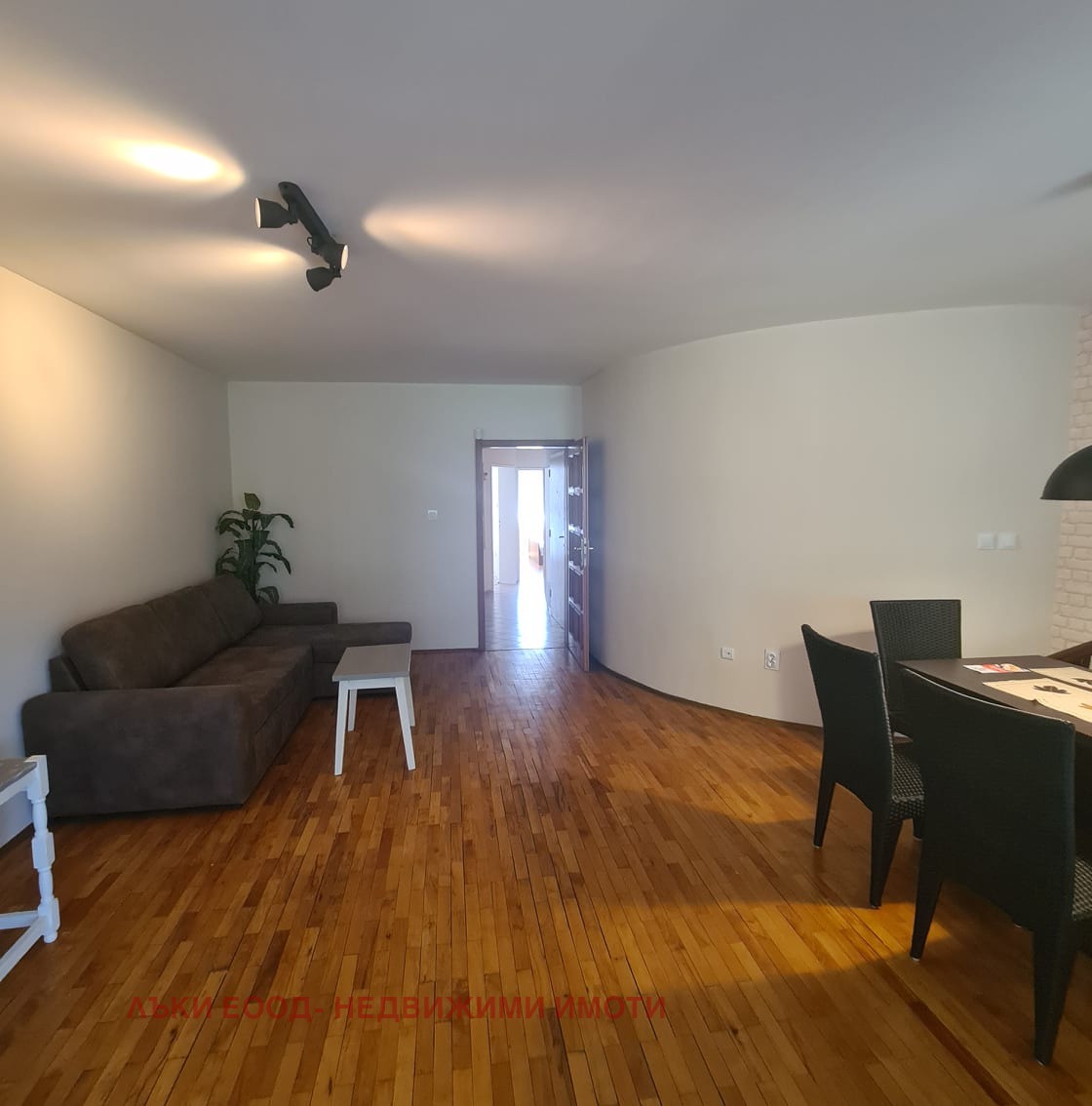 ���� ��� ���� 3-����� | Imot.bg � ����������� 2