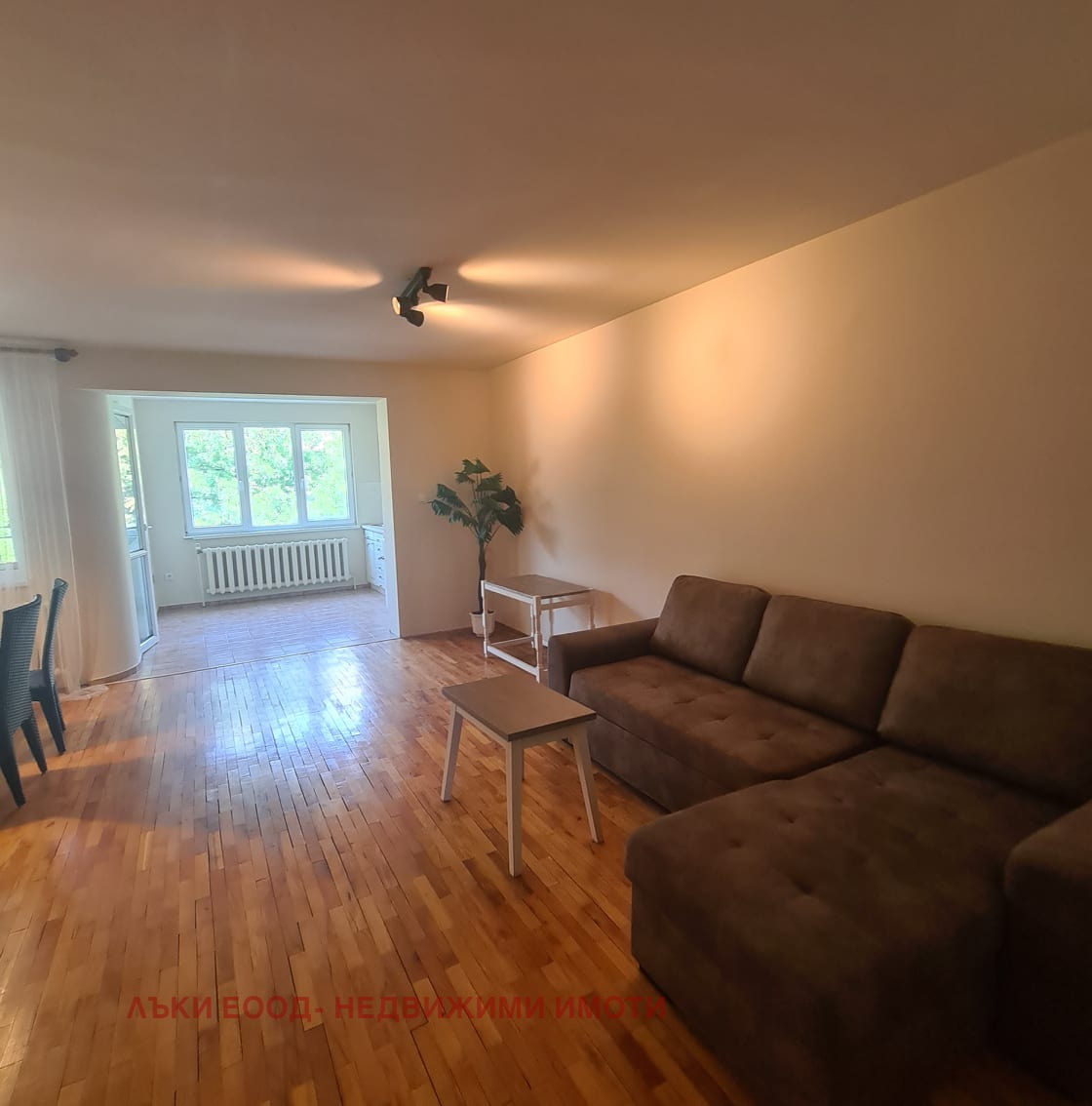 ���� ��� ���� 3-����� | Imot.bg � ����������� 1