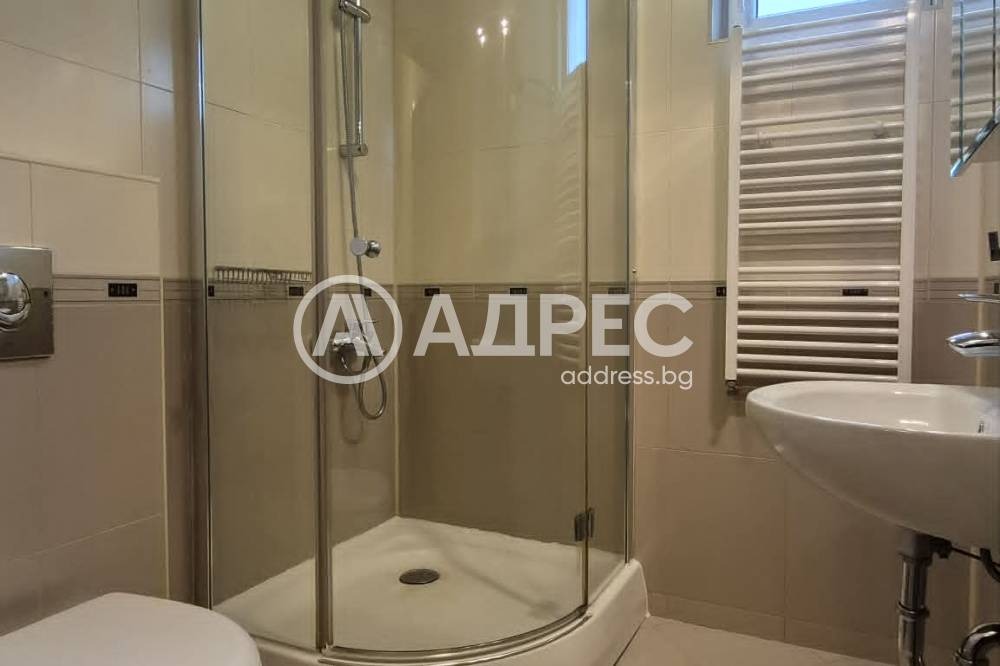 ���� ��� ���� 3-����� | Imot.bg � ����������� 11