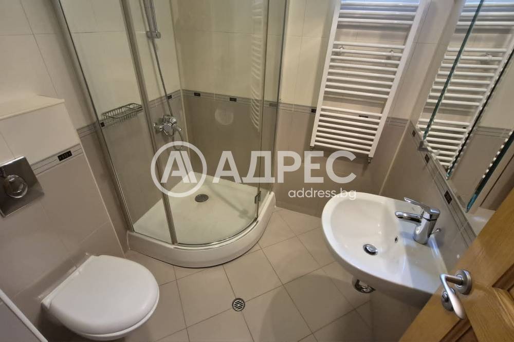 ���� ��� ���� 3-����� | Imot.bg � ����������� 12