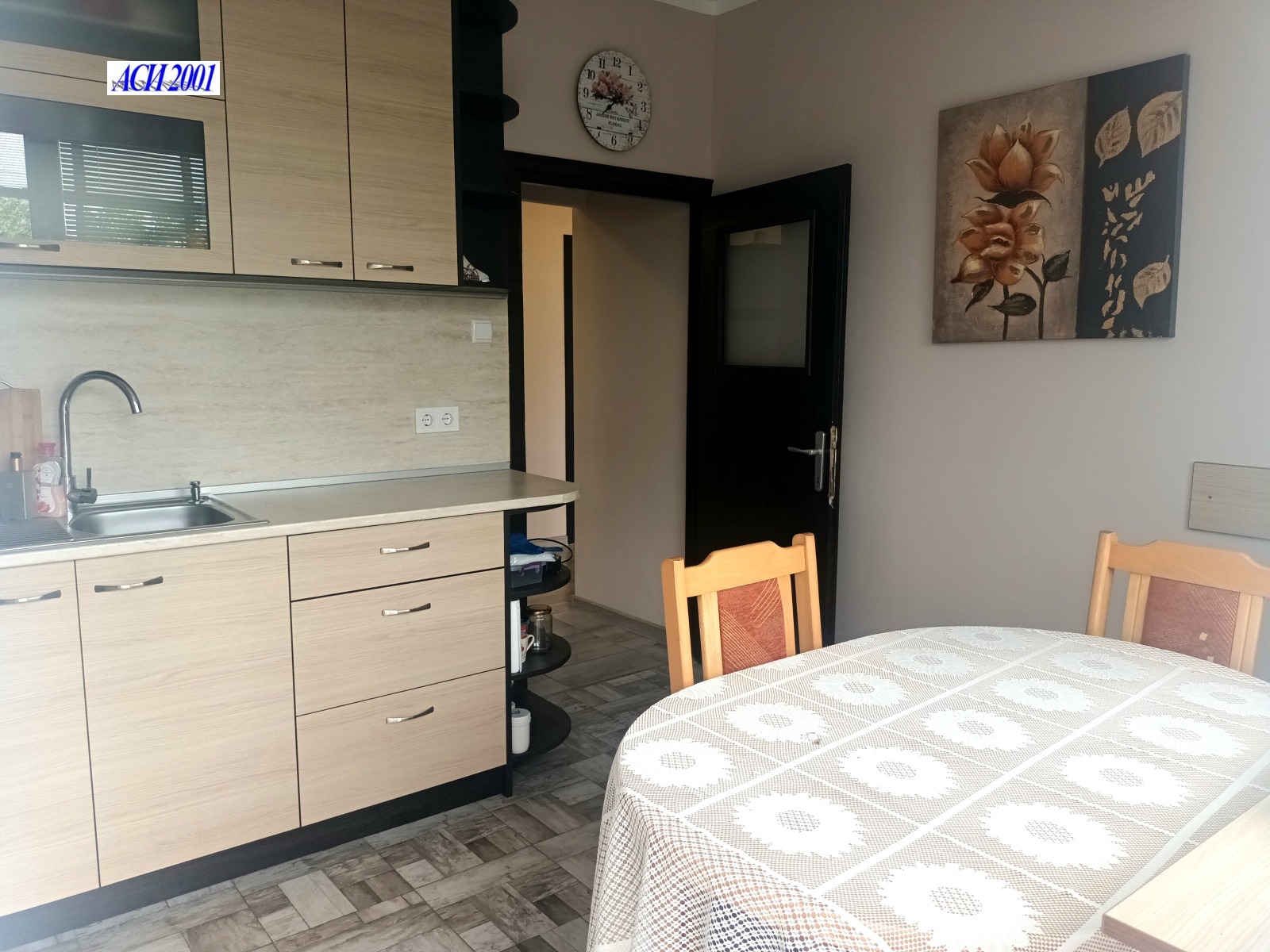 ���� ��� ���� 3-����� | Imot.bg � ����������� 14