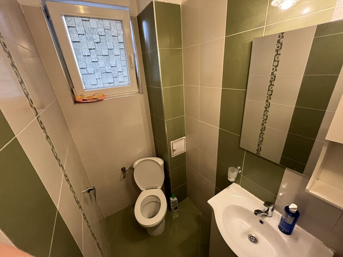 ���� ��� ���� 3-����� | Imot.bg � ����������� 8