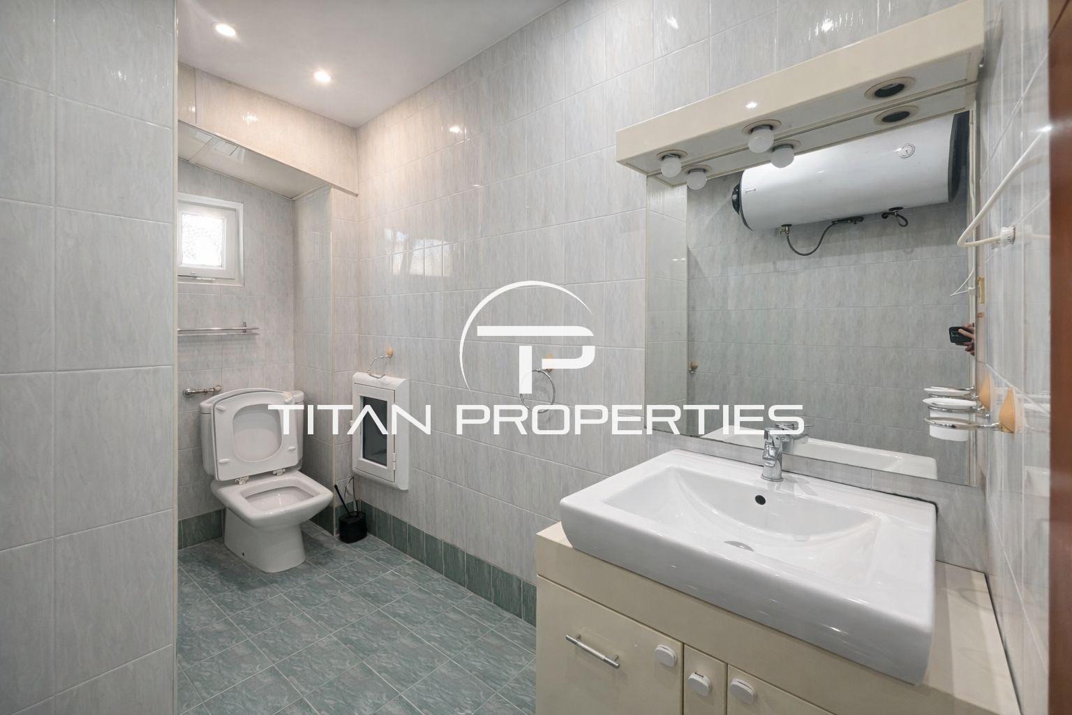 ���� ��� ���� 3-����� | Imot.bg � ����������� 11