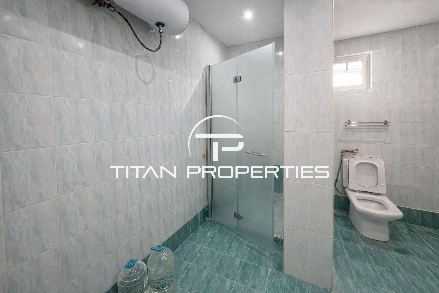 ���� ��� ���� 3-����� | Imot.bg � ����������� 12