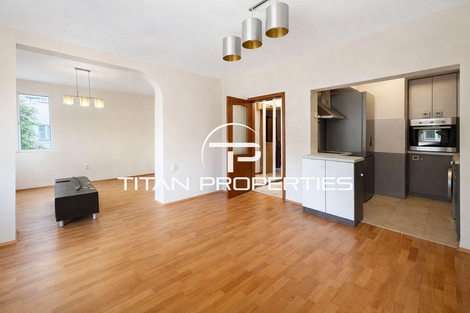 ���� ��� ���� 3-����� | Imot.bg � ����������� 1
