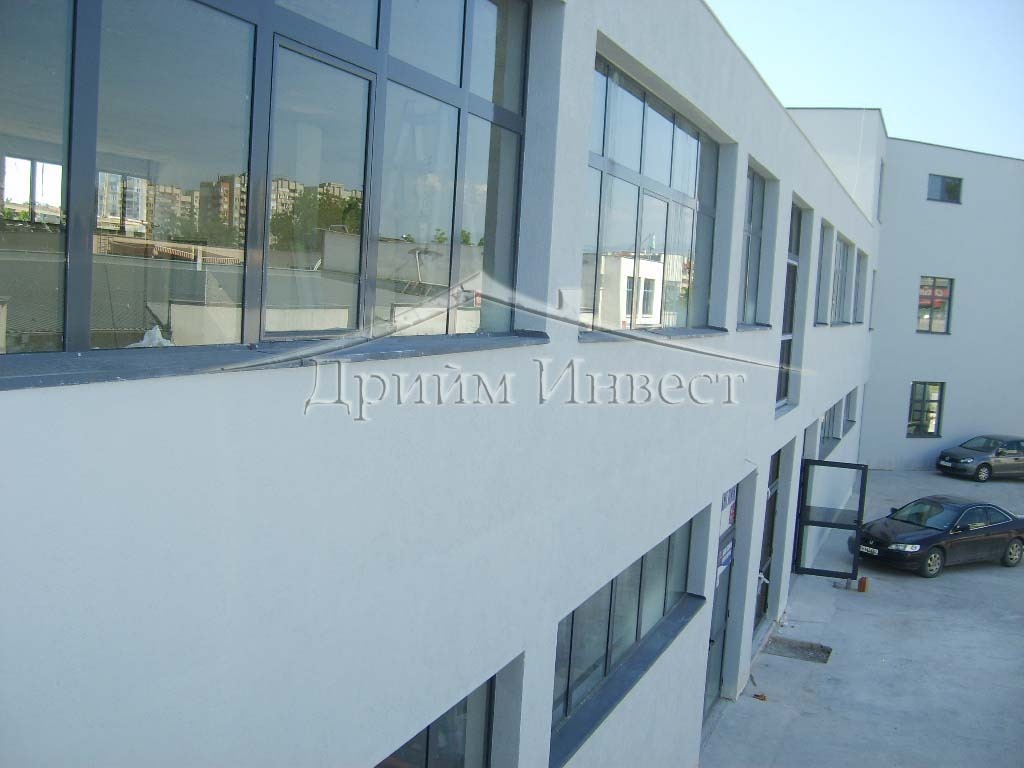 ���� ��� ���� ����. ��������� | Imot.bg � ����������� 2