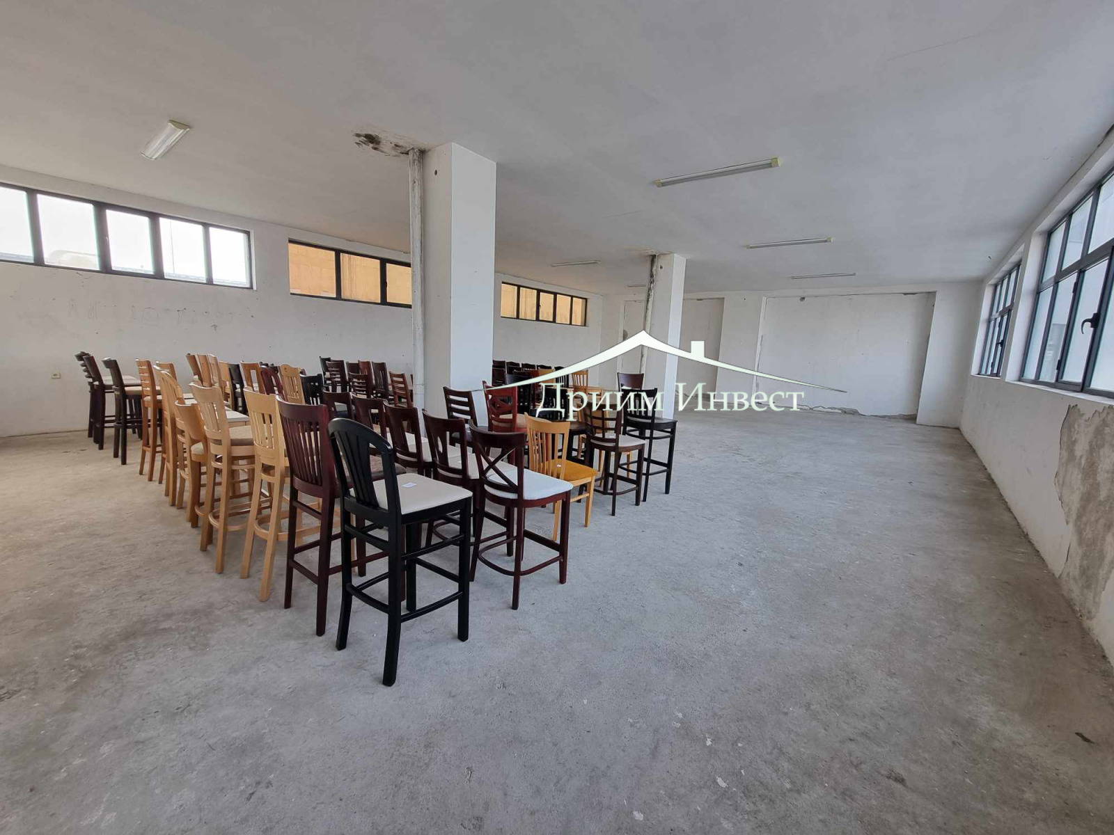 ���� ��� ���� ����. ��������� | Imot.bg � ����������� 1