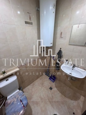 ���� ��� ���� 1-����� | Imot.bg � ����� ������ 4