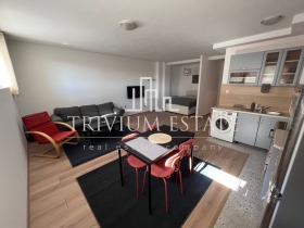 ����� ���� ��� ���� 1-�����,���� �������, ����