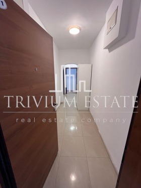 ���� ��� ���� 1-����� | Imot.bg � ����� ������ 3