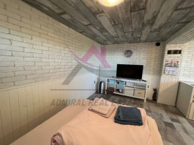 ���� ��� ���� 1-����� | Imot.bg � ����� ������ 4