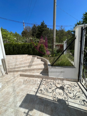 ���� ��� ���� 1-����� | Imot.bg � ����� ������ 10