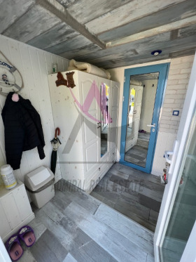 ���� ��� ���� 1-����� | Imot.bg � ����� ������ 6