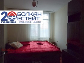 ���� ��� ���� 2-����� | Imot.bg � ����� ������ 5