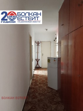 ���� ��� ���� 2-����� | Imot.bg � ����� ������ 7