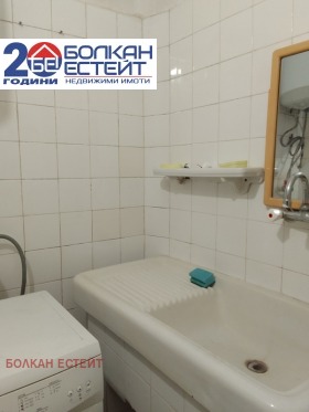 ���� ��� ���� 2-����� | Imot.bg � ����� ������ 6