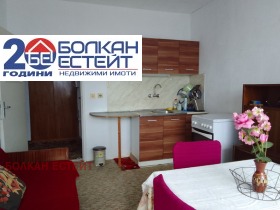 ���� ��� ���� 2-����� | Imot.bg � ����� ������ 3