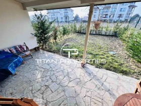 1 bedroom Sarafovo, Burgas 7