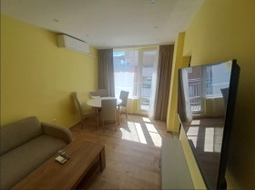 1 camera da letto Ovcha kupel, Sofia 3