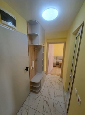 1 camera da letto Ovcha kupel, Sofia 12