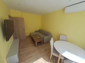 1 camera da letto Ovcha kupel, Sofia 2