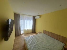1 camera da letto Ovcha kupel, Sofia 1