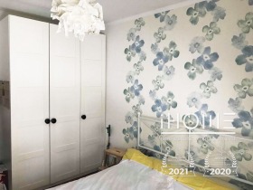    2- | Imot.bg    5