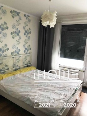    2- | Imot.bg    4