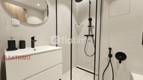    2- | Imot.bg    7