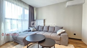    2- | Imot.bg    2