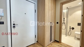    2- | Imot.bg    6