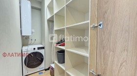    2- | Imot.bg    8