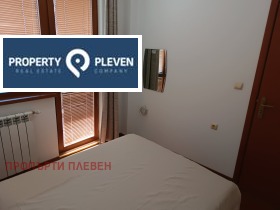    2- | Imot.bg    8
