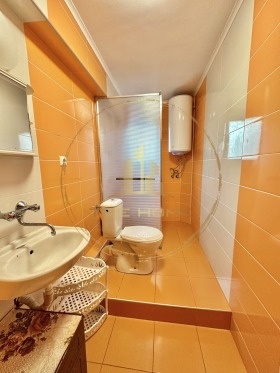    2- | Imot.bg    9