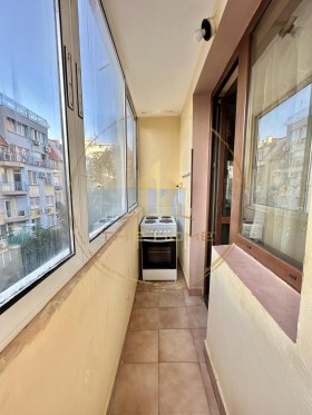    2- | Imot.bg    11