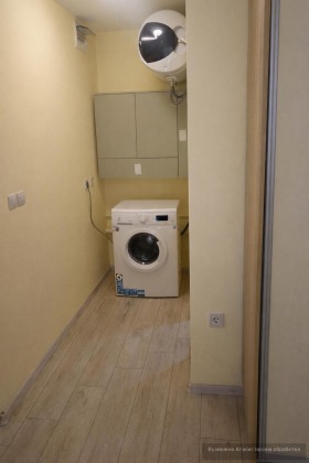 ���� ��� ���� 2-����� | Imot.bg � ����� ������ 4