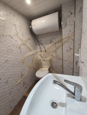 ���� ��� ���� 2-����� | Imot.bg � ����� ������ 4