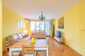 ���� ��� ���� 2-����� | Imot.bg � ����� ������ 6