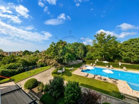 ���� ��� ���� 2-����� | Imot.bg � ����� ������ 17