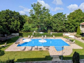 ���� ��� ���� 2-����� | Imot.bg � ����� ������ 2