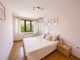 ���� ��� ���� 2-����� | Imot.bg � ����� ������ 8