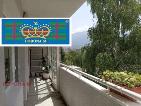 ���� ��� ���� 3-����� | Imot.bg � ����� ������ 15