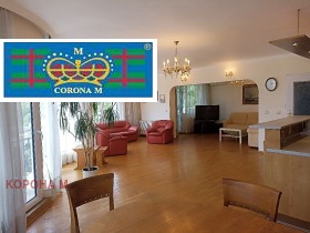 ���� ��� ���� 3-����� | Imot.bg � ����� ������ 2