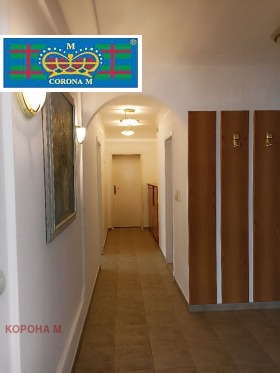 ���� ��� ���� 3-����� | Imot.bg � ����� ������ 11