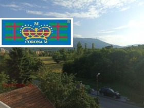 ���� ��� ���� 3-����� | Imot.bg � ����� ������ 17
