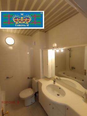 ���� ��� ���� 3-����� | Imot.bg � ����� ������ 12