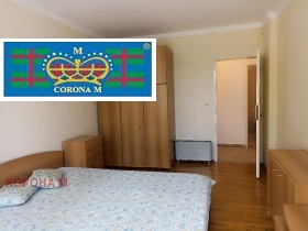 ���� ��� ���� 3-����� | Imot.bg � ����� ������ 9