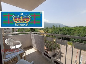 ���� ��� ���� 3-����� | Imot.bg � ����� ������ 14