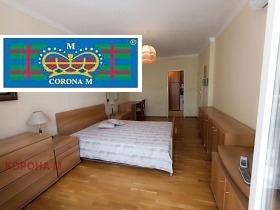 ���� ��� ���� 3-����� | Imot.bg � ����� ������ 7